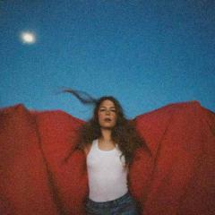 Light On von Maggie Rogers (Download) 