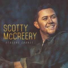 This Is It von Scotty McCreery (Download) 