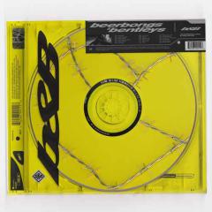 Better Now von Post Malone (Download) 