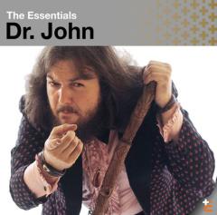 I'm On A Roll von Dr. John (Download) 
