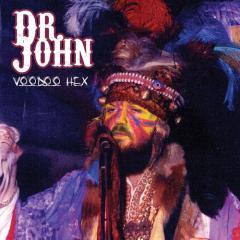Bring Your Own Along von Dr. John (Download) 