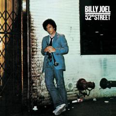 Zanzibar von Billy Joel (Download) 