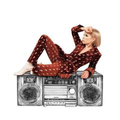 Now That I Found You von Carly Rae Jepsen (Download) 