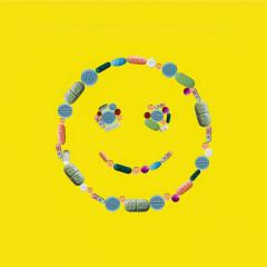 Medicate von Gabbie Hanna (Download) 