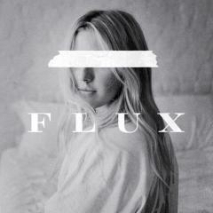 Flux von Ellie Goulding (Download) 