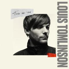 Two Of Us von Louis Tomlinson (Download) 