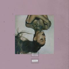 Bad Idea von Ariana Grande (Download) 