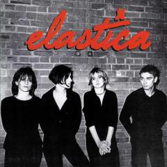 Connection von Elastica (Download) 