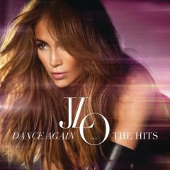 Dance Again (feat. Pitbull) von Jennifer Lopez (Download) 