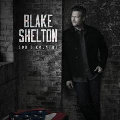 God's Country von Blake Shelton (Download) 