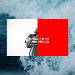 Tremble von Mia Fieldes (Download) 