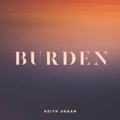 Burden von Keith Urban (Download) 