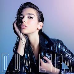 Thinking 'Bout You von Dua Lipa (Download) 