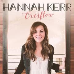 Be Still And Know von Hannah Kerr (Download) 