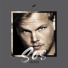 SOS (feat. Aloe Blacc) von Avicii (Download) 