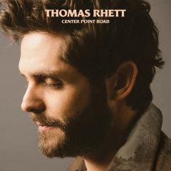Remember You Young von Thomas Rhett (Download) 