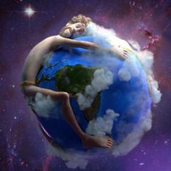 Earth von Lil Dicky (Download) 