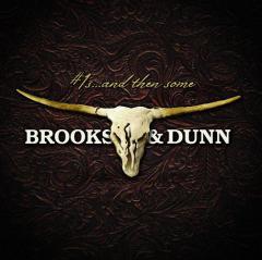 We'll Burn That Bridge von Brooks & Dunn (Download) 