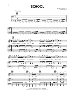 School von Nirvana (Download) 