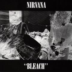 School von Nirvana (Download) 