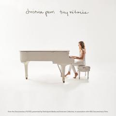 Tiny Victories von Christina Perri (Download) 