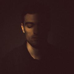 Better Than Today von Rhys Lewis (Download) 