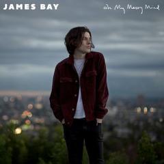 Bad von James Bay (Download) 