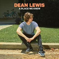7 Minutes von Dean Lewis (Download) 