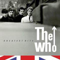 Eminence Front von The Who (Download) 