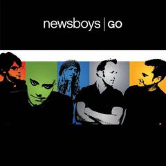 Something Beautiful von Newsboys (Download) 