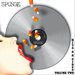 Molly (Sixteen Candles) von Sponge (Download) 