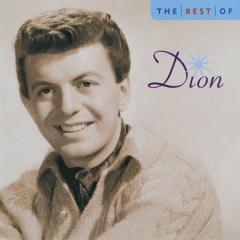 I Wonder Why von Dion & The Belmonts (Download) 