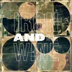 Such Great Heights von Iron And Wine (Download) 
