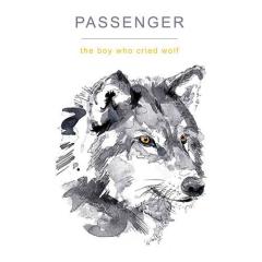 Simple Song von Passenger (Download) 