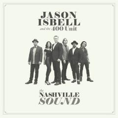 If We Were Vampires von Jason and the 400 Unit Isbell (Download) 