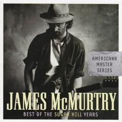 Choctaw Bingo von James Mc Murtry (Download) 