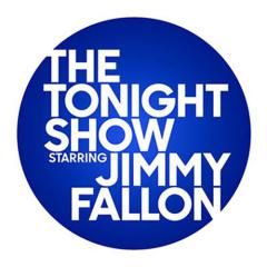 Hey Jimmy (Theme from Tonight Show Starring Jimmy Fallon) von James Poyser (Download) 