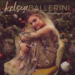 Miss Me More von Kelsea Ballerini (Download) 