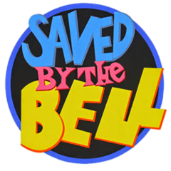 Saved By The Bell von Scott Gale (Download) 