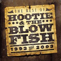 Space von Hootie & The Blowfish (Download) 