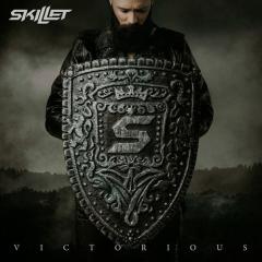 Anchor von Skillet (Download) 