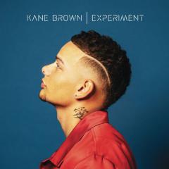 Like A Rodeo von Kane Brown (Download) 