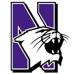 Go Northwestern Go (Go U Northwestern) (Download) 