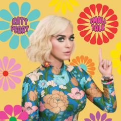Small Talk von Katy Perry (Download) 