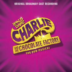 I've Got A Golden Ticket / Grandpa Joe von Marc Shaiman (Download) 