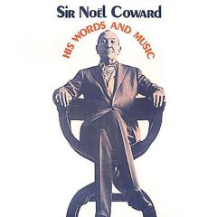 You Were There von Noel Coward (Download) 