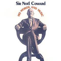 World Weary von Noel Coward (Download) 