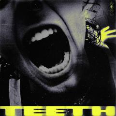 Teeth von 5 Seconds of Summer (Download) 
