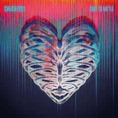 As You Are von Daughtry (Download) 