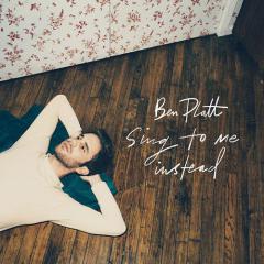 Grow As We Go von Ben Platt (Download) 
